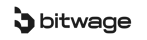 Logo - Bitwage-2.png]